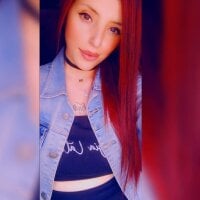 Abby__smiith Avatar