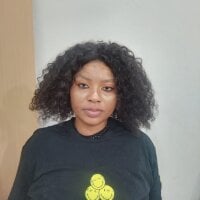AfricanQueenxx40 Avatar