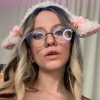 AlexTheKitten Avatar