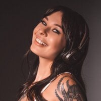 AlexandraBloom Avatar