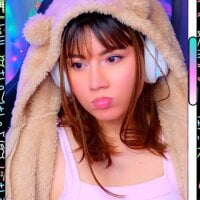 Allison_GAMERS Avatar