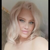 Alyonushkadarling Avatar