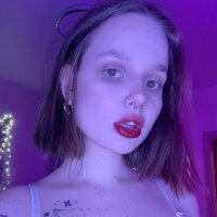 Amylittlegirl Avatar