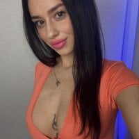 BeckyIss Avatar