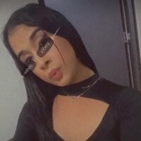 Bellasexy__ Avatar