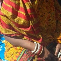 Bengalibhabi8 Avatar