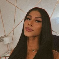 BlackBeauty_Ts Avatar