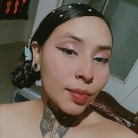 Celestial_shine Avatar