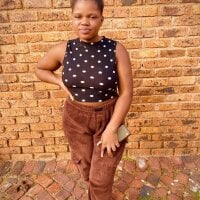 ChubbyBuddyxXx Avatar