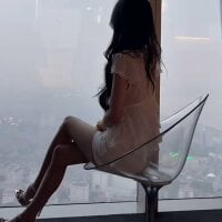 Crystal_Lea Avatar