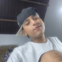 Daniloz_ Avatar