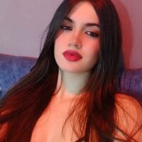 DaphneEvanss Avatar