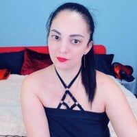 DarlingMilf Avatar