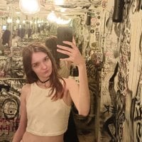 DebiHenks Avatar