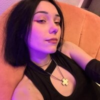 DevonaEsser Avatar