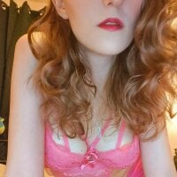 EllieeRose Avatar