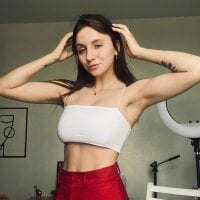 ElvaHilby Avatar