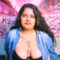 EpicIndianStripper Avatar