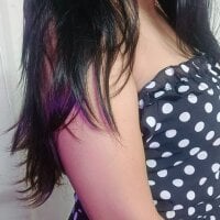 Goddes_Queen Avatar