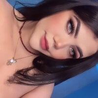 Harmonybabe_ Avatar