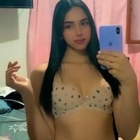 HellenPerez_ Avatar