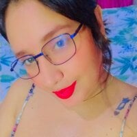 Hot_Daiisy Avatar