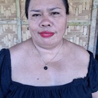 Huge_mama69 Avatar