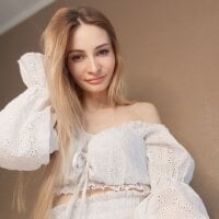 Iris_lave Avatar