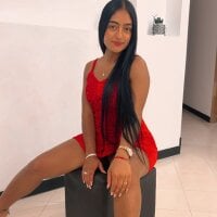 Jairaj_Kaur Avatar