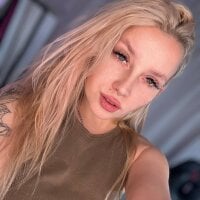 JuliaJonhssonn Avatar