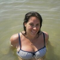 KATTYWARM_ Avatar