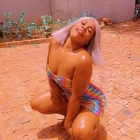 Kikie23 Avatar