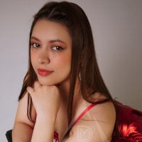 Lanna18 Avatar