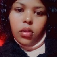 MegicalBoobs34 Avatar