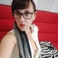 MilfyyDiana Avatar