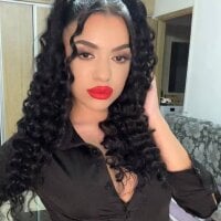 MiniMyra Avatar
