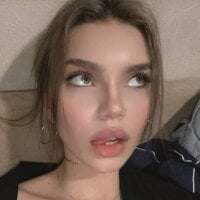 Monasteel Avatar