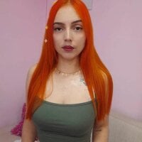 NICOLEVIP Avatar