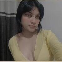 Nicolecutie_ Avatar