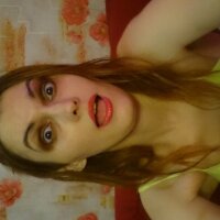Olivia118 Avatar