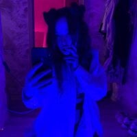 Pi-x-ie Avatar