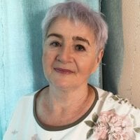 Sandra_Snowflake Avatar