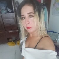 Scarlet__milf Avatar