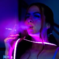 Sexy_petite_Smoker_777 Avatar