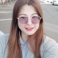 SheCockOnFire_ Avatar