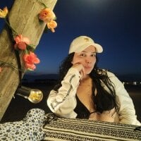Sofiax_Ferrero Avatar