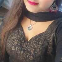 SweetGirlRani143 Avatar