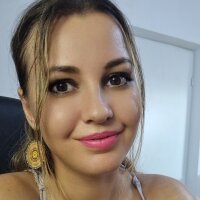 SweetMaddy888 Avatar