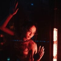 SweetSakuraJane Avatar