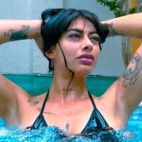 ZairaSofia1 Avatar